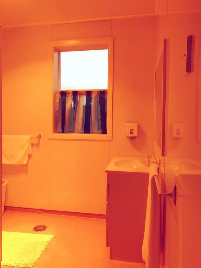Otautau Hotel Екстер'єр фото