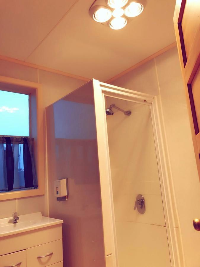 Otautau Hotel Екстер'єр фото